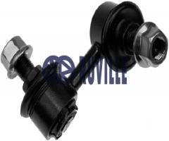 Ruville 918436 Łącznik stabilizatora hyundai, hyundai trajet (fo)