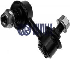 Ruville 918437 Łącznik stabilizatora hyundai, hyundai trajet (fo)