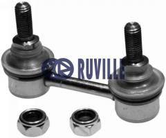 Ruville 918440 Łącznik stabilizatora hyundai, hyundai lantra ii (j-2)