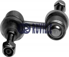 Ruville 918459 Łącznik stabilizatora hyundai, hyundai sonata iii (y-3)