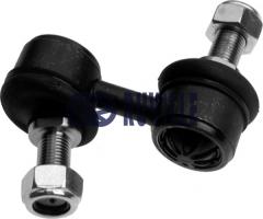 Ruville 918463 Łącznik stabilizatora hyundai, hyundai h-1 / starex