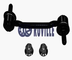 Ruville 918477 Łącznik stabilizatora hyundai, hyundai sonata v (nf)