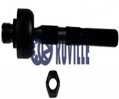 Ruville 918492 drążek kierowniczy hyundai, hyundai i30 (fd), kia cee`d sw (ed)