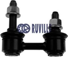 Ruville 918923 Łącznik stabilizatora kia, kia carnival i (up)