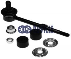 Ruville 918937 Łącznik stabilizatora kia, kia sorento i (jc)