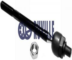 Ruville 918944 drążek kierowniczy hyundai, hyundai tucson (jm), kia sportage (je_, km_)