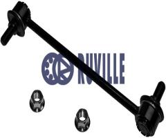 Ruville 918946 Łącznik stabilizatora hyundai, kia sportage (je_, km_)