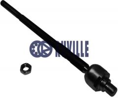 Ruville 918951 drążek kierowniczy kia, kia picanto (ba)