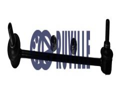 Ruville 918952 Łącznik stabilizatora kia  l, kia rio kombi (dc)