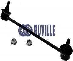 Ruville 918953 Łącznik stabilizatora kia  p, kia rio kombi (dc)