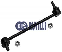 Ruville 918957 Łącznik stabilizatora kia, hyundai i10 (pa), kia picanto (ba)