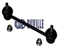 Ruville 918959 Łącznik stabilizatora kia, hyundai  t, hyundai i30 cw (fd), kia cee`d sw (ed)