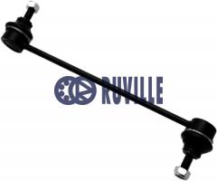 Ruville 919007 Łącznik stabilizatora daewoo, daewoo nubira (klaj)