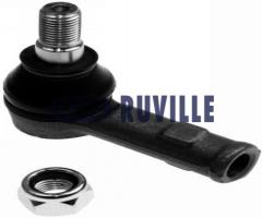 Ruville 919500 końcówka drążka opel, isuzu trooper (ubs), opel frontera a (5_mwl4)