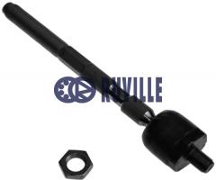 Ruville 919702 drążek kierowniczy renault, dacia logan pick-up (us_), renault logan i (ls_)