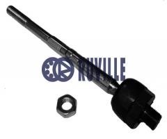 Ruville 925003 drążek kierowniczy l bmw, bmw 3 (e91) touring 