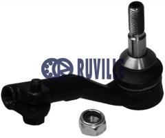 Ruville 925005 końcówka drążka bmw, bmw 3 (e91) touring 