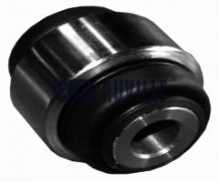 Ruville 925013 tuleja wahliwa piasty bmw, bmw 3 (e91) touring 