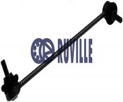 Ruville 925015 Łącznik stabilizatora bmw, bmw x3 (e83)