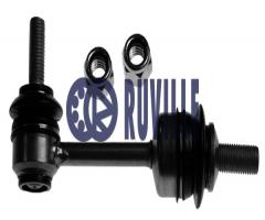 Ruville 925021 Łącznik stabilizatora bmw, bmw x5 (e70)