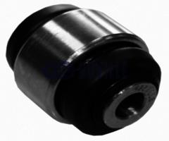 Ruville 925022 sworzeń wahacza bmw, bmw 3 (e36)