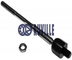 Ruville 925023 drążek kierowniczy bmw, bmw 3 (e91) touring 