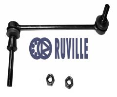 Ruville 925026 Łącznik stabilizatora bmw  l, bmw x6 (e71, e72)