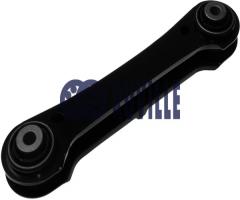 Ruville 925032 wahacz bmw, bmw 3 (e91) touring 