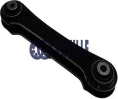 Ruville 925033 wahacz bmw, bmw 3 (e91) touring 