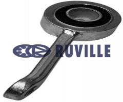 Ruville 925103 Łącznik stabilizatora mercedes  p, mercedes-benz klasa e (w211)