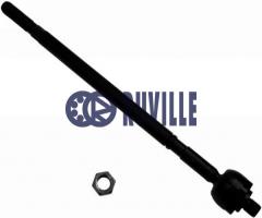 Ruville 925130 drążek kierowniczy mercedes, mercedes-benz sprinter 2-t autobus (901, 902)