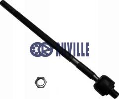 Ruville 925133 drążek kierowniczy mercedes, mercedes-benz vito autobus (638)