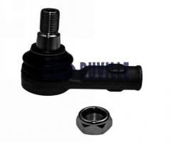 Ruville 925134 końcówka drążka mercedes, mercedes-benz vito autobus (638)