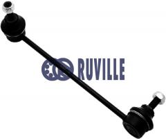Ruville 925135 Łącznik stabilizatora mercedes, mercedes-benz vito autobus (638)