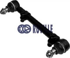 Ruville 925159 drążek kierowniczy mercedes, mercedes-benz 100 autobus (631)