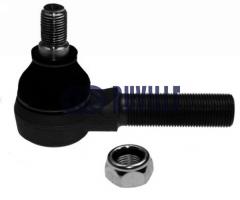 Ruville 925171 końcówka drążka mercedes, mercedes-benz t1 nadwozie pełne (601)