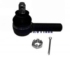 Ruville 925191 końcówka drążka mercedes benz