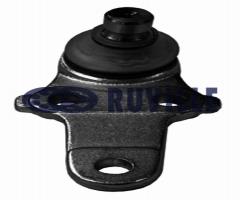 Ruville 925202 sworzeń wahacza ford, ford fiesta iii (gfj)