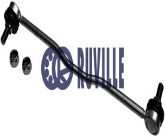 Ruville 925302 Łącznik stabilizatora opel vectra c signum ids, opel vectra c