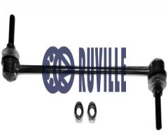 Ruville 925307 Łącznik stabilizatora opel, chevrolet cruze (j300), opel astra j sports tourer