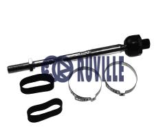 Ruville 925308 drążek kierowniczy opel, fiat croma (194), opel vectra c