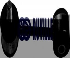 Ruville 925400 Łącznik stabilizatora volkswagen, audi a3 (8l1), seat toledo ii (1m2)