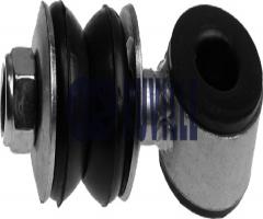 Ruville 925403 Łącznik stabilizatora volkswagen, seat toledo i (1l), vw golf ii (19e, 1g1)