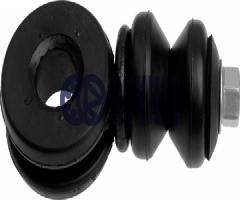 Ruville 925405 Łącznik stabilizatora volkswagen, vw passat (3a2, 35i)