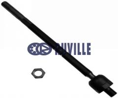 Ruville 925438 drążek kierowniczy audi, volkswagen, audi a3 sportback (8pa), seat alhambra (710)