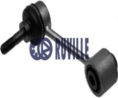 Ruville 925441 Łącznik stabilizatora vw audi, audi tt (8j3), seat alhambra (710)