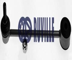 Ruville 925445 Łącznik stabilizatora vw, vw caddy iii nadwozie pełne (2ka, 2kh, 2ca, 2ch)