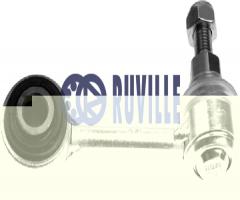 Ruville 925468 Łącznik stabilizatora volkswagen, vw transporter iv autobus (70xb, 70xc, 7db, 7dw)
