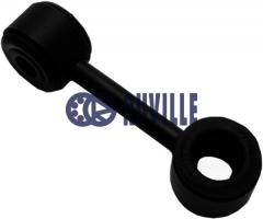 Ruville 925469 Łącznik stabilizatora volkswagen, vw transporter iv autobus (70xb, 70xc, 7db, 7dw)