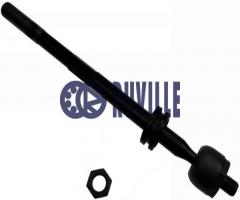 Ruville 925484 drążek kierowniczy volkswagen audi, vw transporter iv autobus (70xb, 70xc, 7db, 7dw)